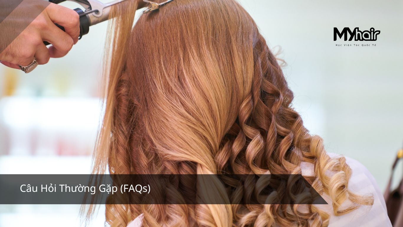 Câu Hỏi Thường Gặp (FAQs)