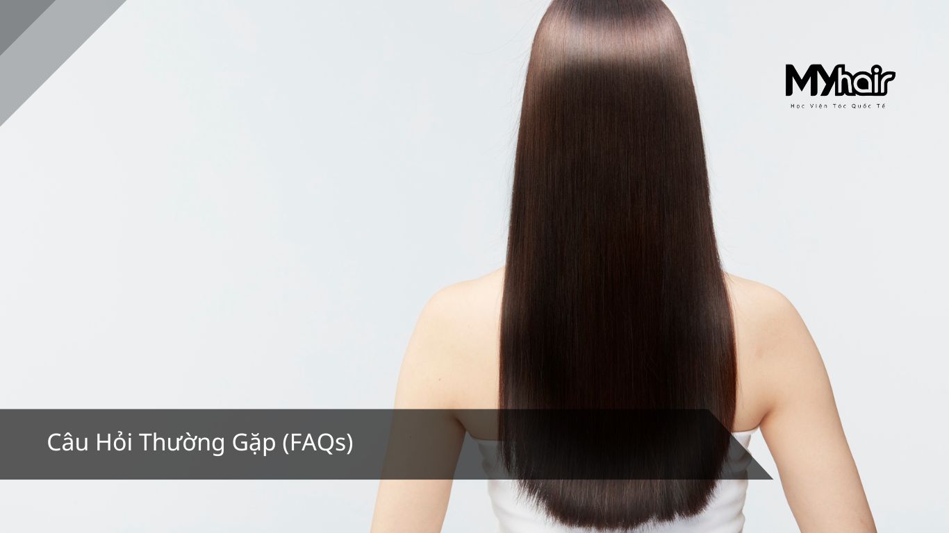 Câu Hỏi Thường Gặp (FAQs)
