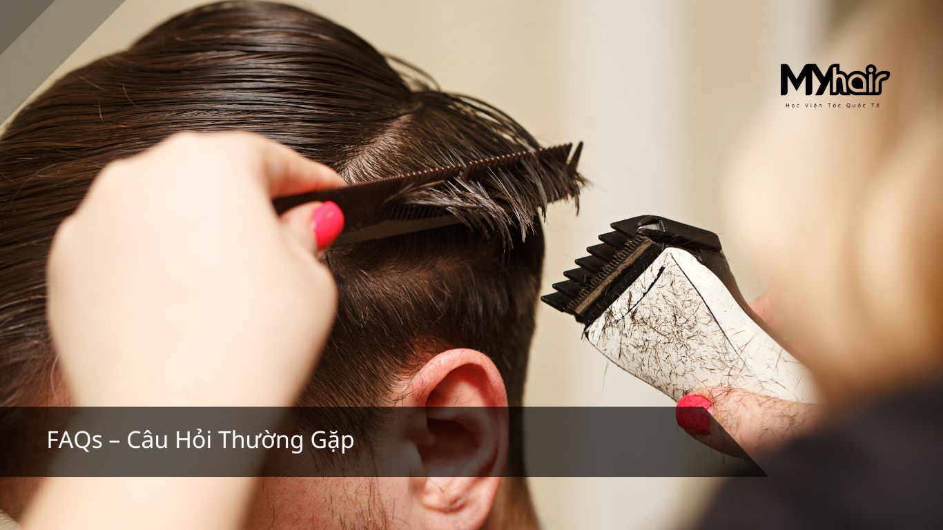 FAQs – Câu Hỏi Thường Gặp
