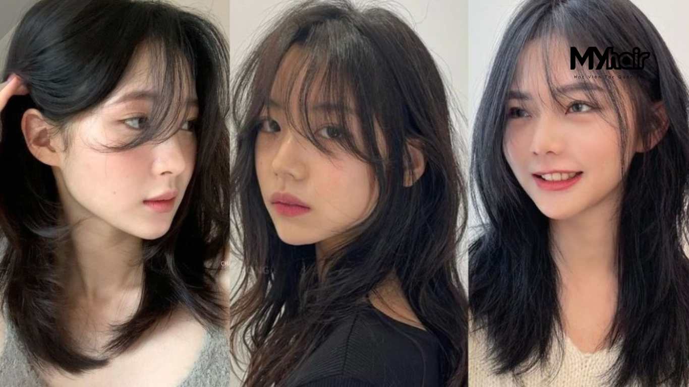 câu hỏi thường gặp