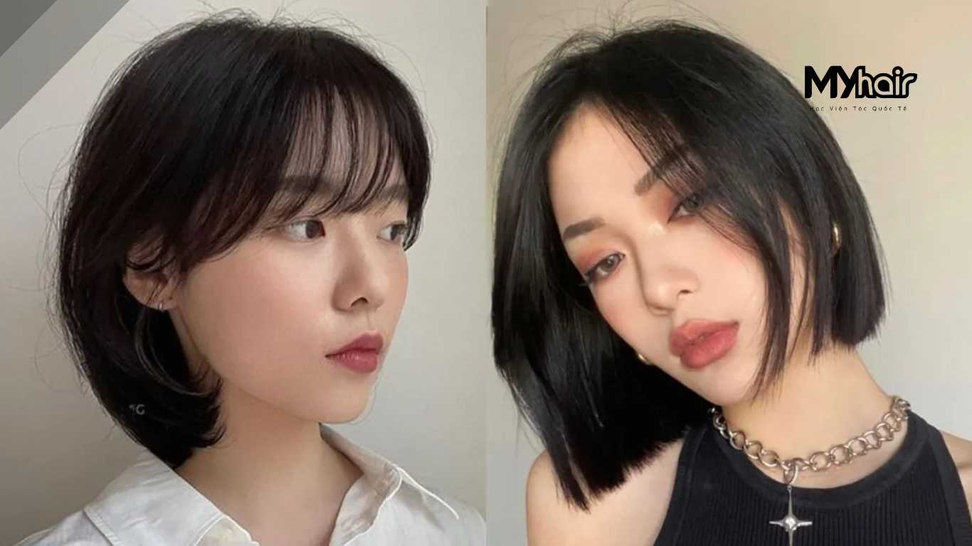 Câu Hỏi Thường Gặp (FAQs)
