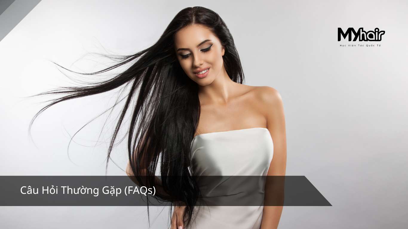 Câu Hỏi Thường Gặp (FAQs)