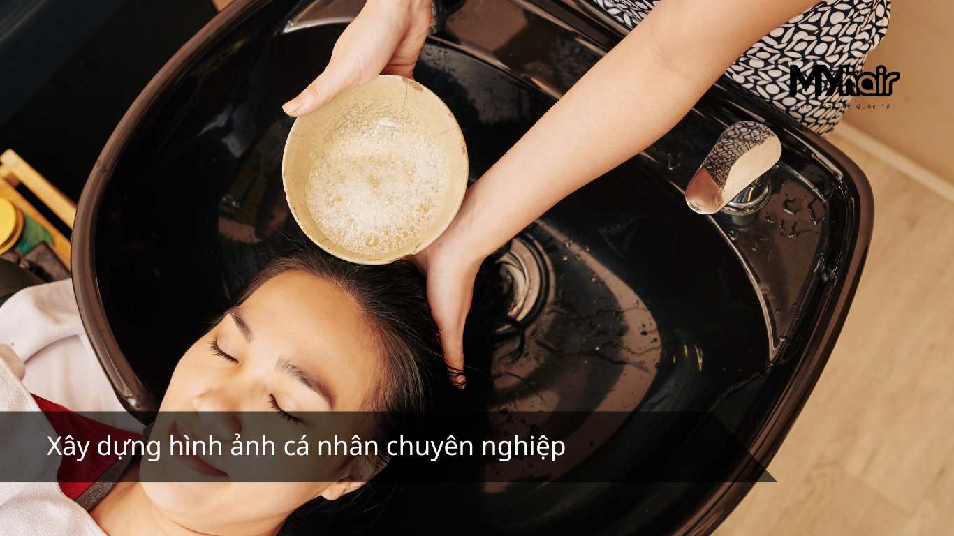 Các cách hiệu quả để duy trì mối quan hệ với khách hàng