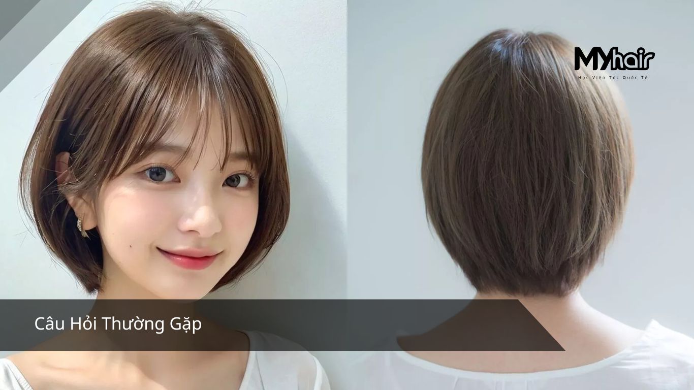Câu Hỏi Thường Gặp