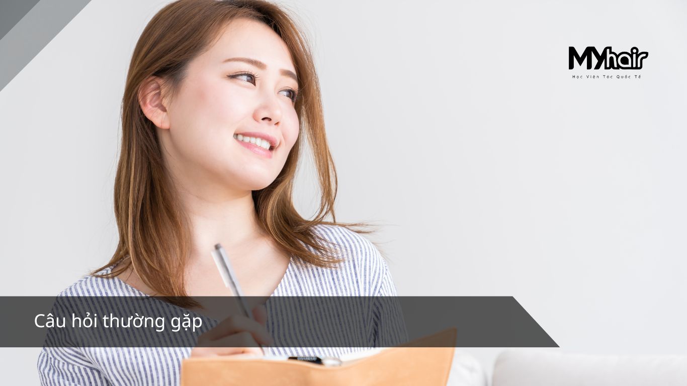 Câu hỏi thường gặp