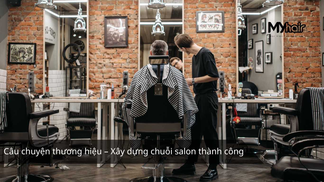 FAQs – Câu hỏi thường gặp