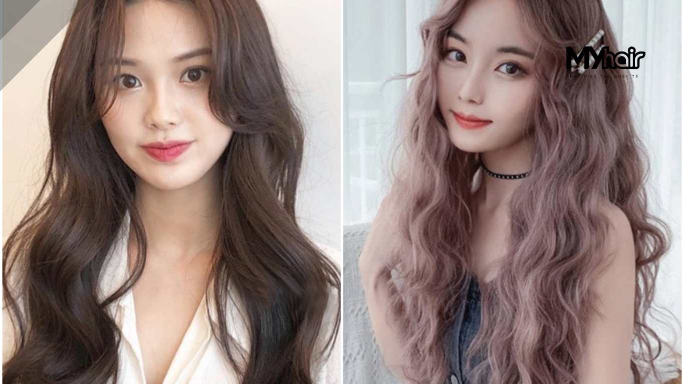 FAQs – Câu Hỏi Thường Gặp