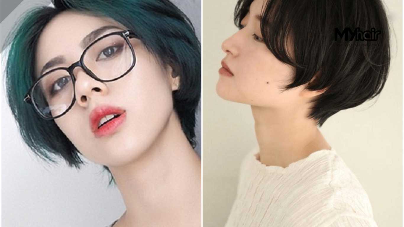 Câu hỏi thường gặp (FAQs)