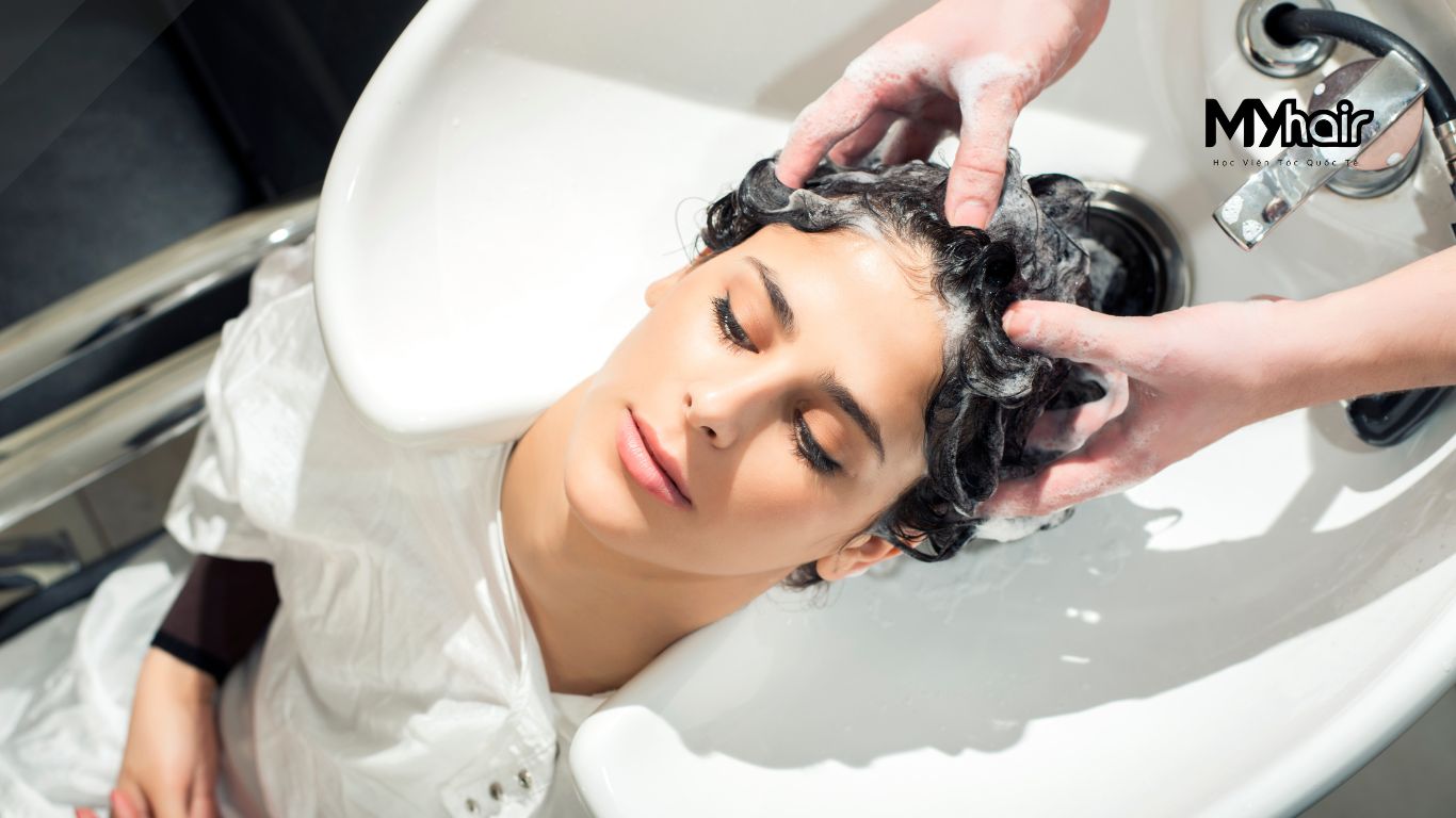 Dịch vụ cá nhân hóa theo nhu cầu khách VIP