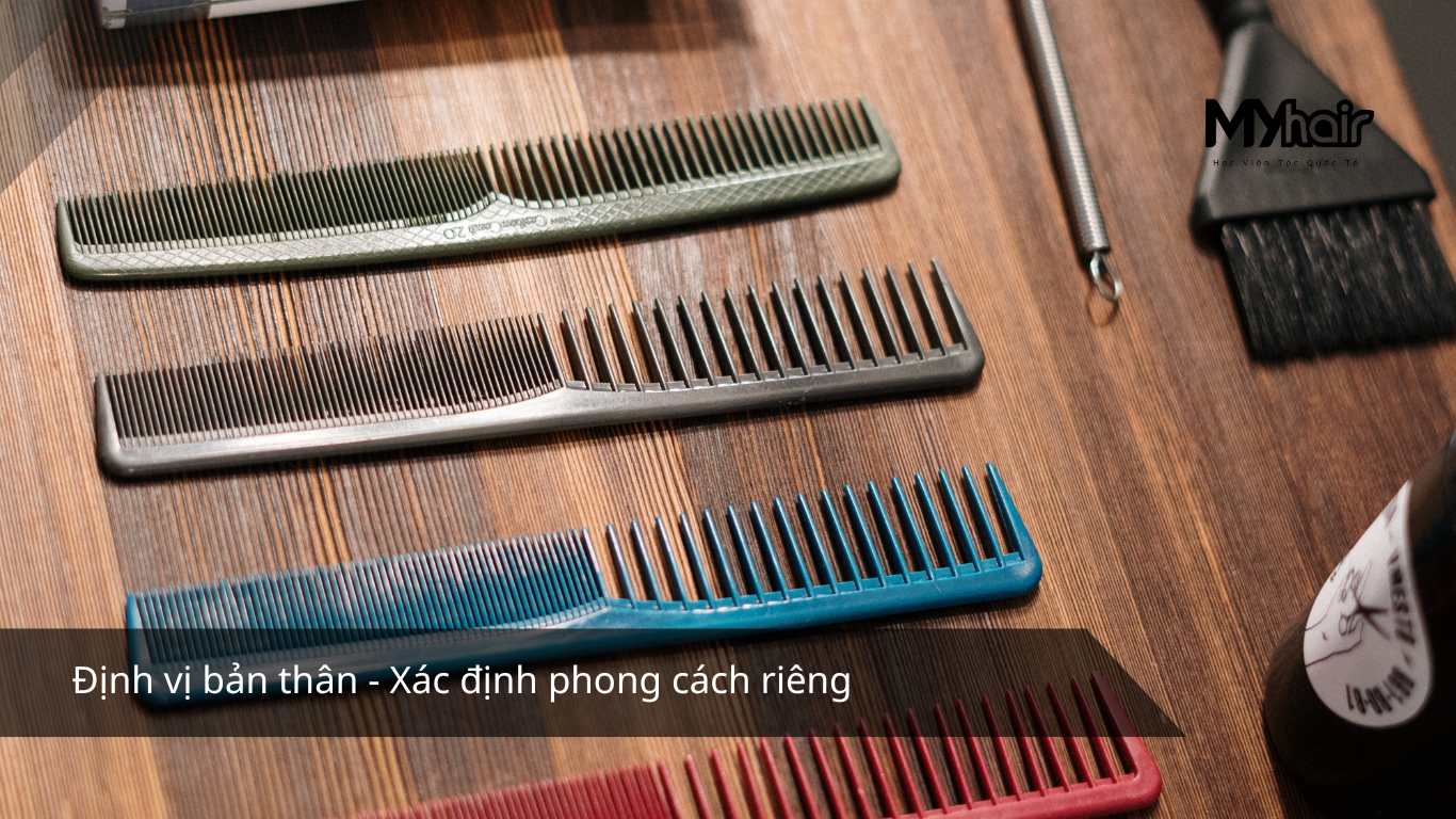 Tại sao cần duy trì mối quan hệ với khách hàng sau khi làm tóc
