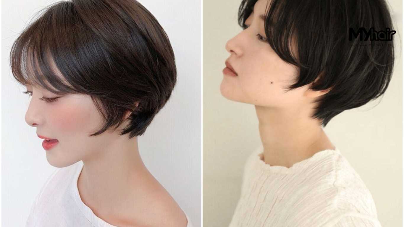 Tóc Tém Nhật Bản là gì?