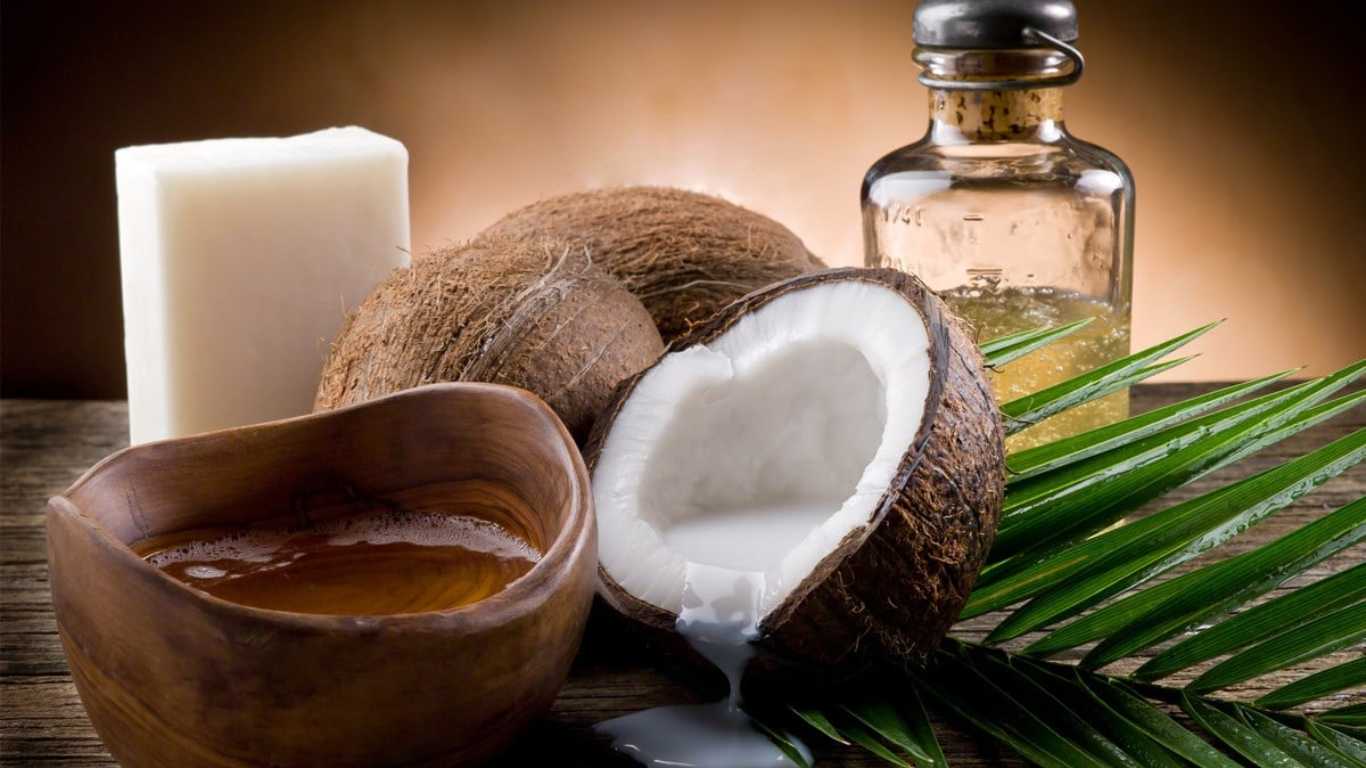 Cách chăm sóc tóc mùa đông giúp tóc luôn mềm mại
