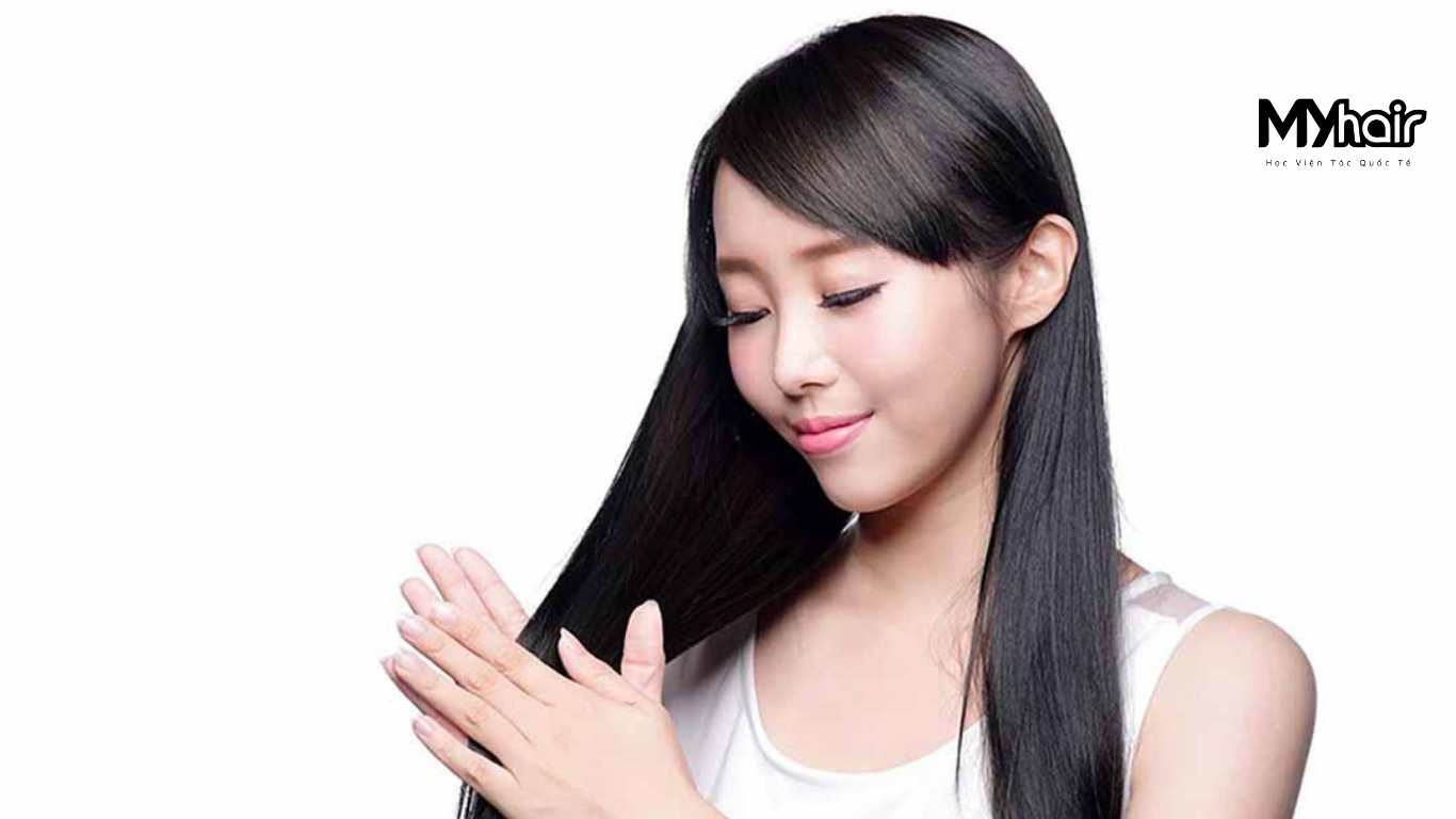 Câu hỏi thường gặp