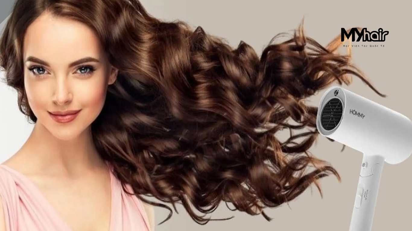 Câu Hỏi Thường Gặp
