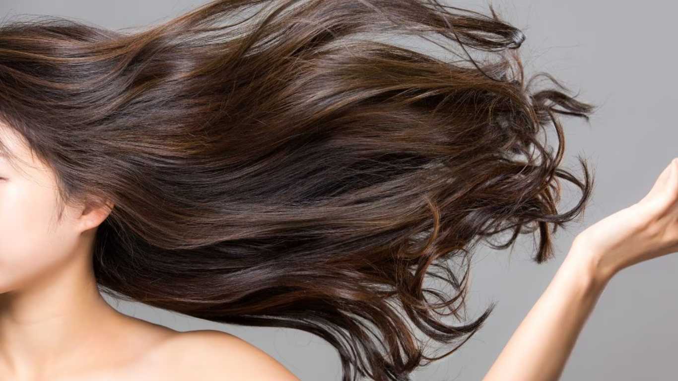 Câu hỏi thường gặp về rụng tóc