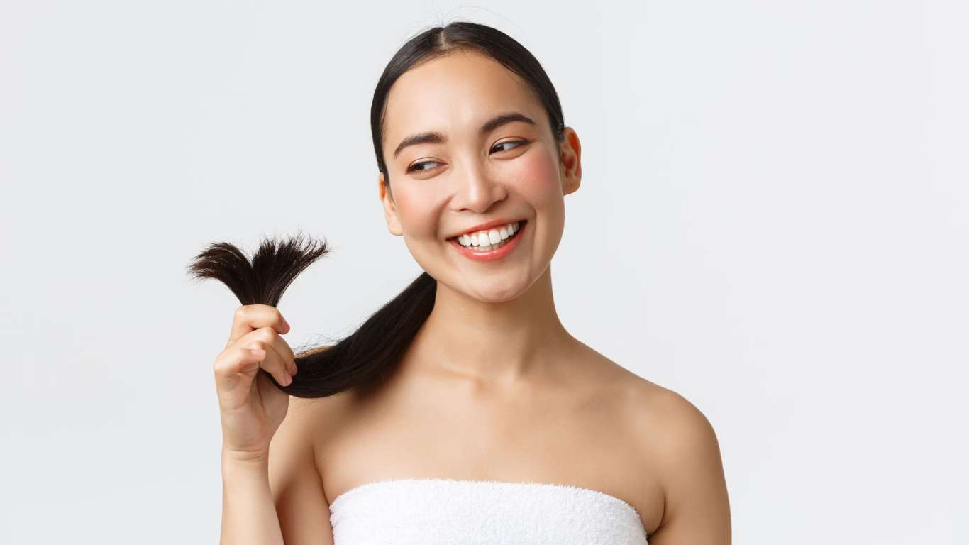 Câu hỏi thường gặp