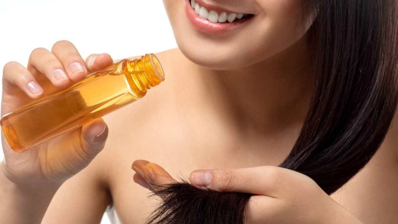 Những yếu tố ảnh hưởng đến tốc độ mọc tóc