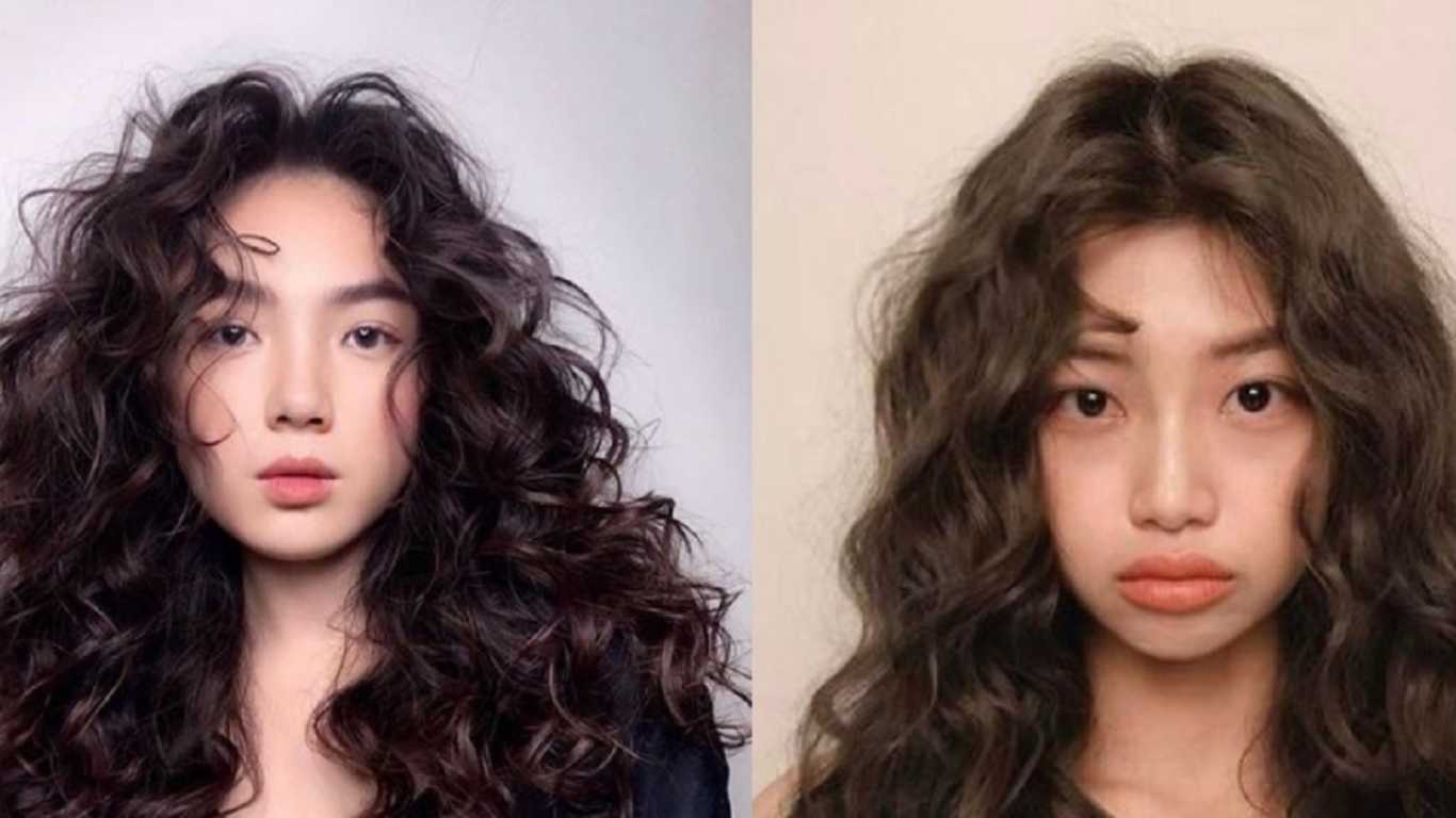Tại sao nên chọn kiểu tóc Boho?