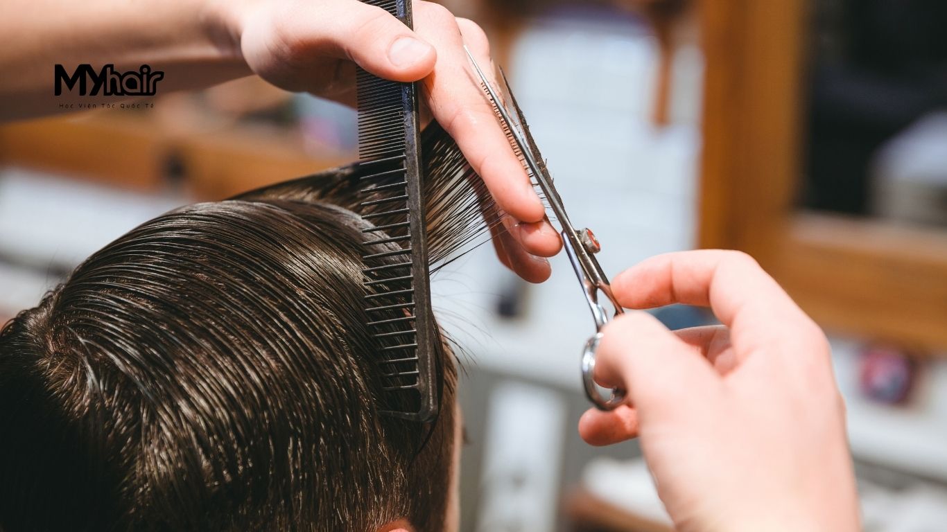 Các yếu tố ảnh hưởng đến tiến độ ra nghề