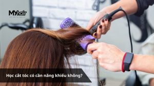 Những yếu tố quan trọng hơn cả năng khiếu