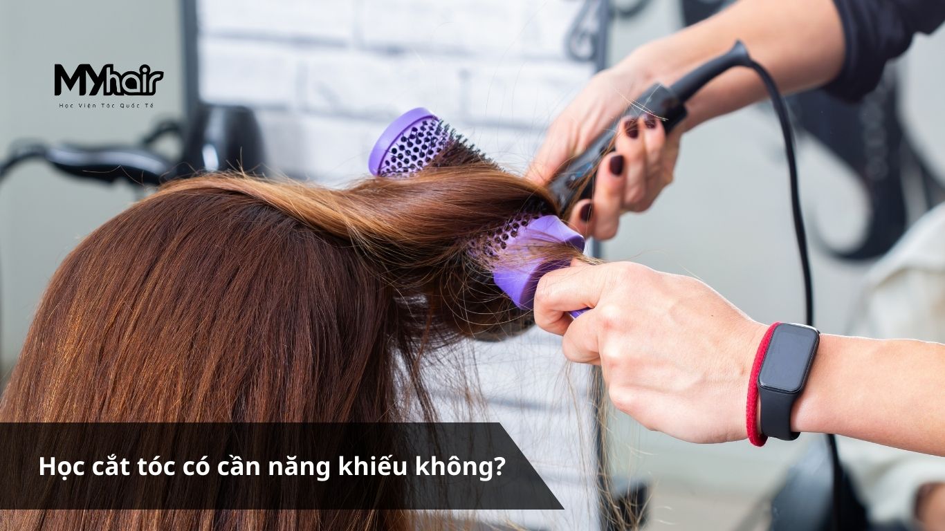 Những yếu tố quan trọng hơn cả năng khiếu