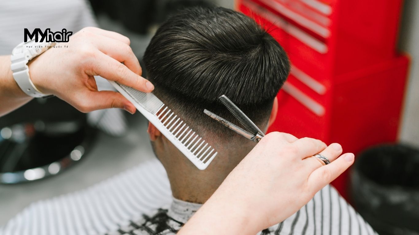 Những cái khó đặc thù dễ làm người ta bỏ cuộc