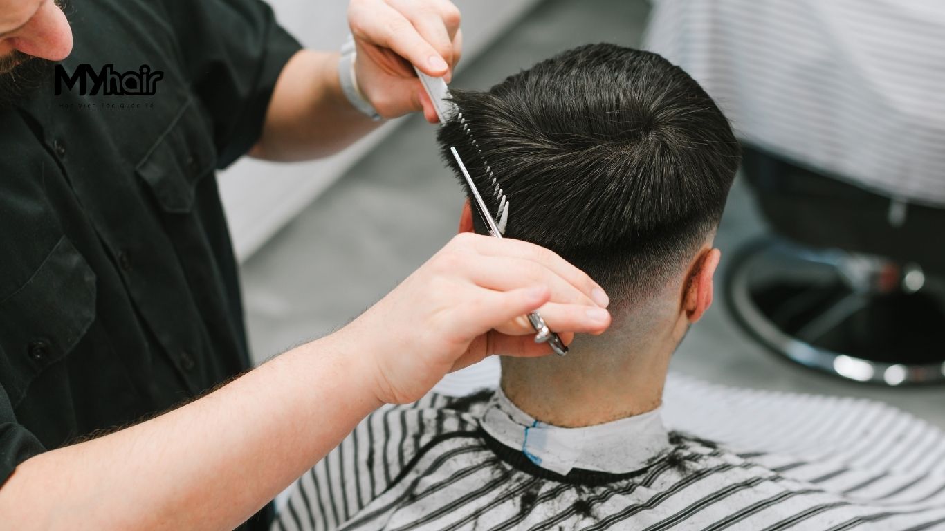 Những rào cản tâm lý người mới thường gặp