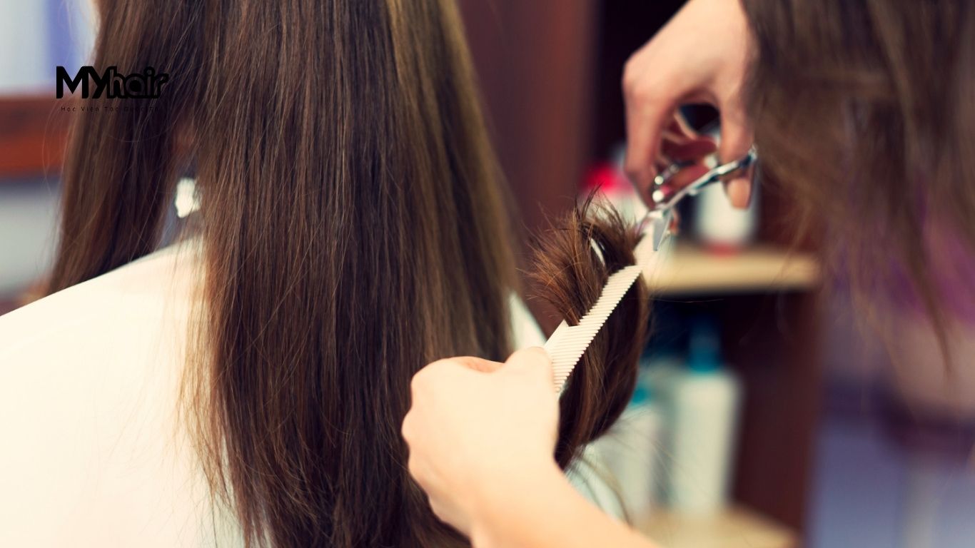 Ra nghề xong làm gì để tăng thu nhập nhanh trong 3 tháng đầu đi làm