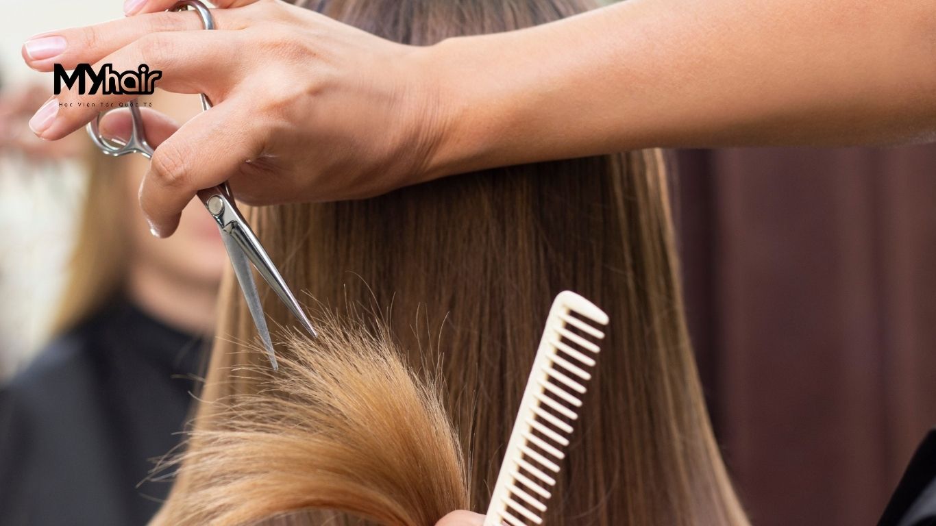 Thử thách về kỹ năng mềm và quản trị cảm xúc