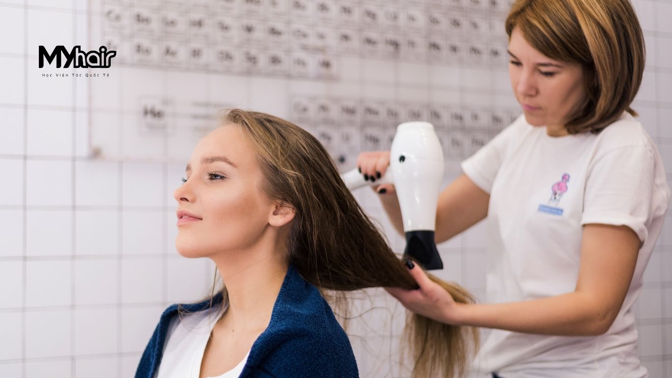 Giải pháp bảo vệ sức khỏe toàn diện