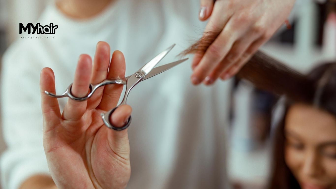 Lộ trình đào tạo được thiết kế may đo riêng biệt
