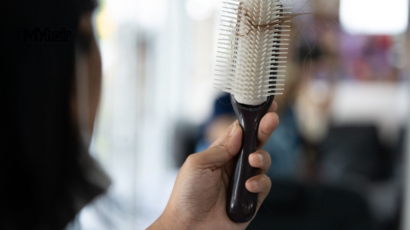 Những tố chất cần có để thành công với nghề