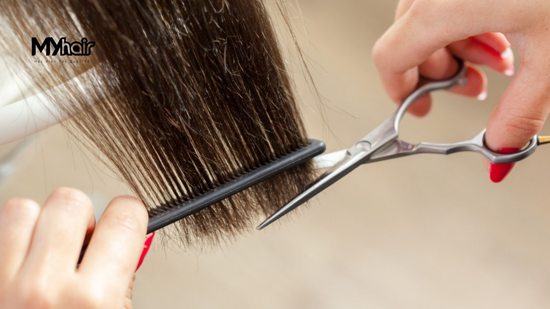 Phân tích so sánh dựa trên mục tiêu sự nghiệp
