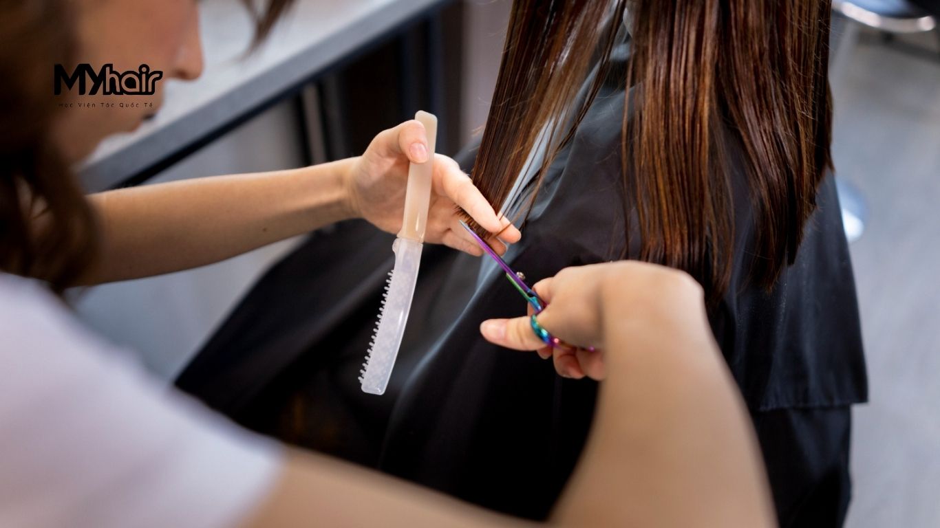 Rủi ro khi hoạt động không có chứng chỉ