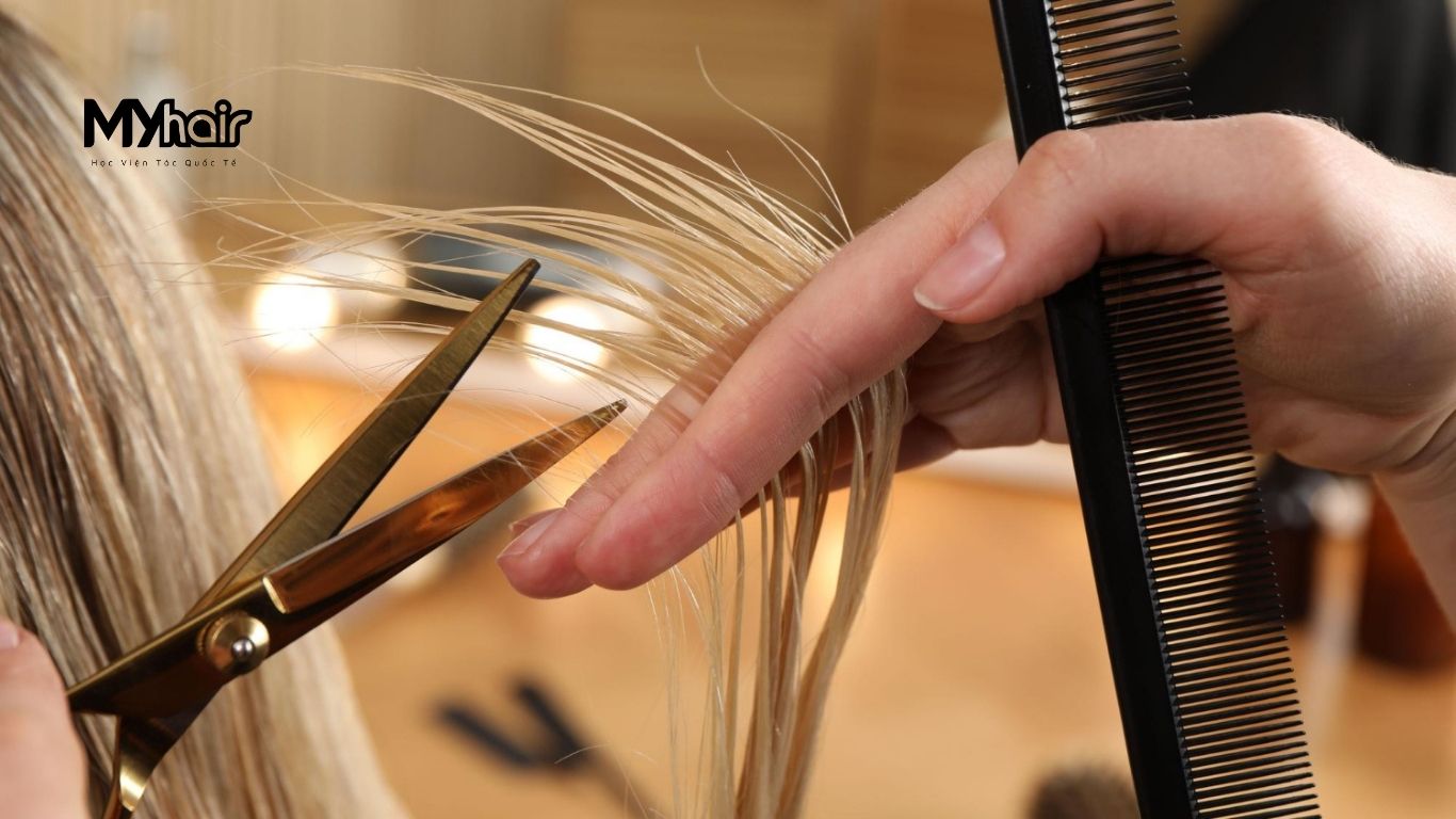 Sự tiếp biến và gìn giữ trong đời sống hiện đại