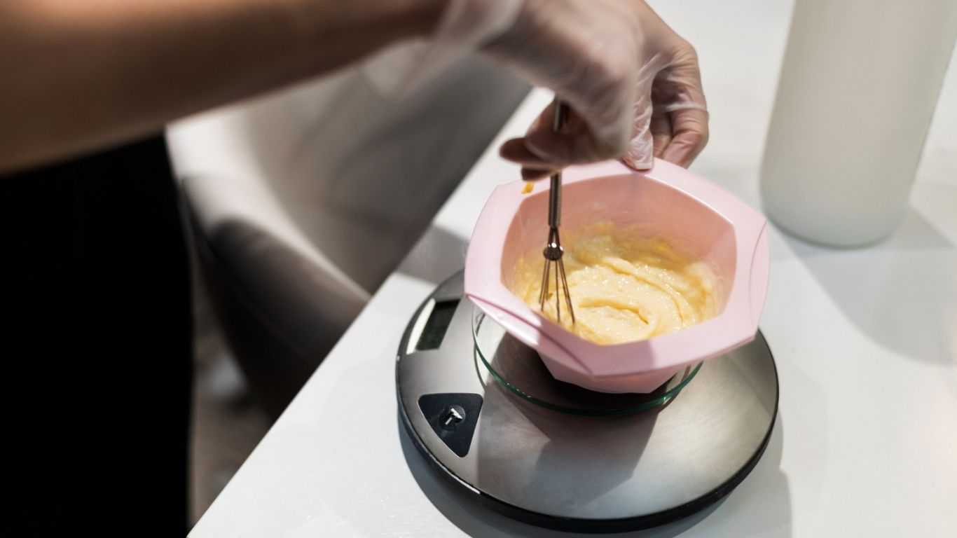 Tại sao giá duỗi Nano cao hơn duỗi lụa
