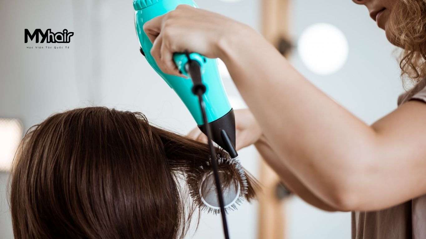 Ưu điểm vượt trội khi thực hiện duỗi 2 lớp