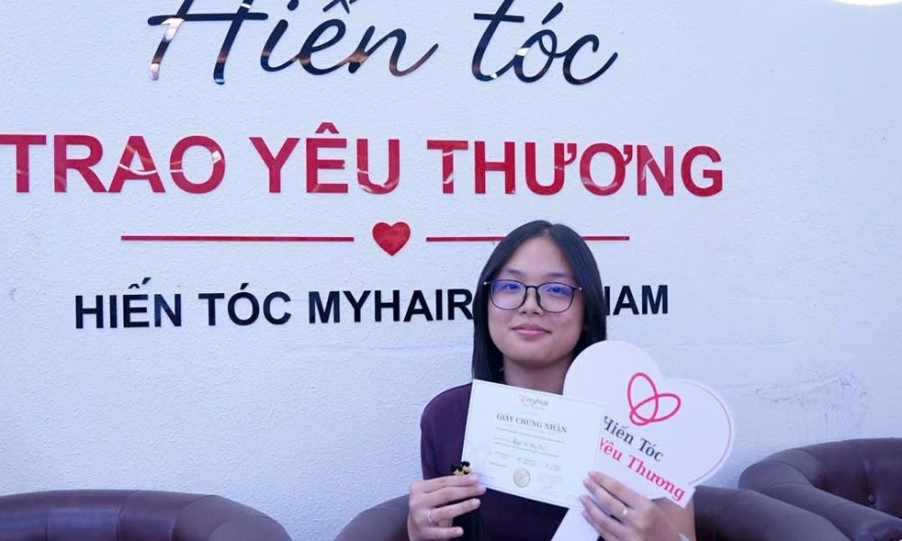 Có cần đăng ký thông tin trước khi gửi không?